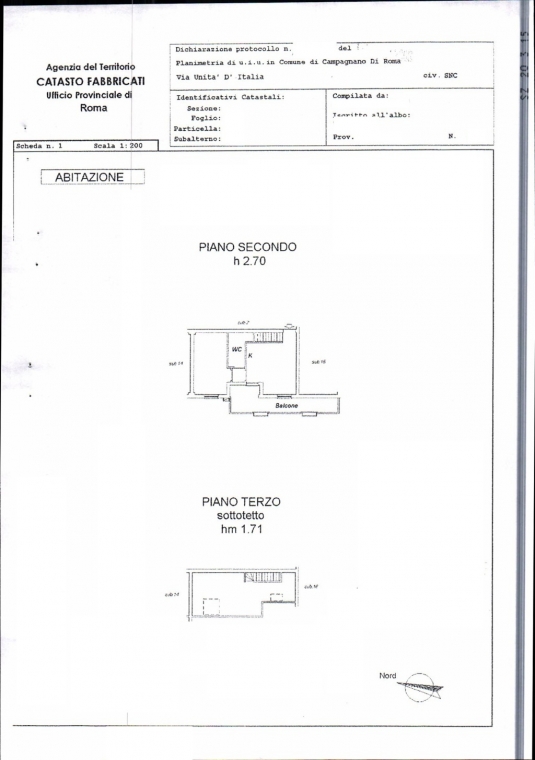 Planimetria (FILEminimizer).jpg